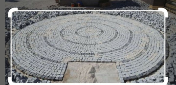 1 M) granit küp taş  Erzincan listeleri‎ (2 M) granit küp taş  Erzurum listeleri‎ (2 M) Gr