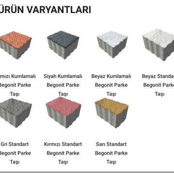 Ankara begonit küptaş granit küptaş karo taşı istinat taş Bazalt taş uygulama ekibi Halil 